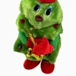 ARBOL NAVIDEÑO BAILARIN 1938 (BOX X60) - Imagen 5