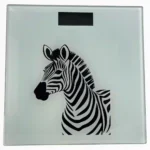 BÁSCULA CON MOTIVOS KE093 (BOX X10)