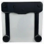 BÁSCULA CON MOTIVOS KE093 (BOX X10) - Imagen 2