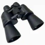 BINOCULAR 20*50 KE034 (BOX X20)