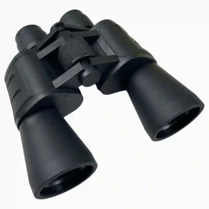 BINOCULAR 20*50 KE034 (BOX X20)