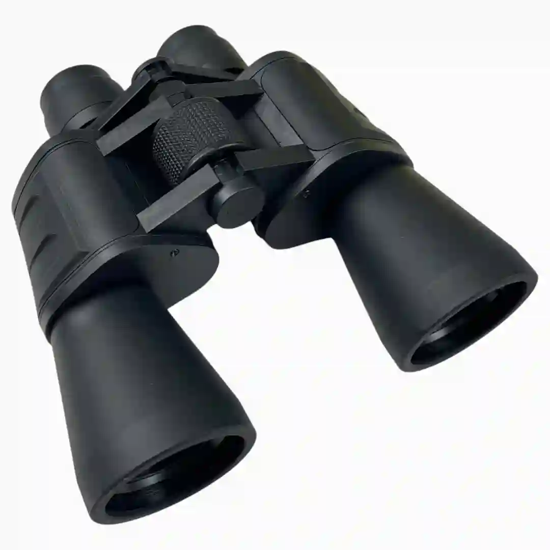 BINOCULAR-20-50-KE034-BOX-X20-01.webp BINOCULAR 20*50 KE034 (BOX X20) - Imagen 1