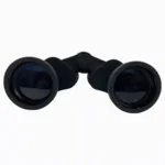 BINOCULAR 20*50 KE034 (BOX X20) - Imagen 2