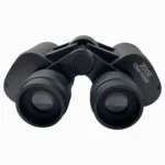 BINOCULAR 20*50 KE034 (BOX X20) - Imagen 3