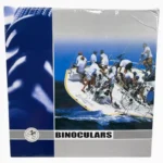 BINOCULAR 20*50 KE034 (BOX X20) - Imagen 4
