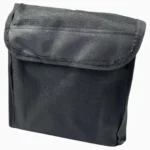 BINOCULAR 20*50 KE034 (BOX X20) - Imagen 5