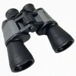 BINOCULAR 20*50 KE035 (BOX X20)