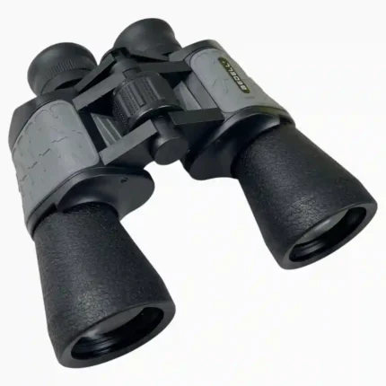 BINOCULAR 20*50 KE035 (BOX X20)