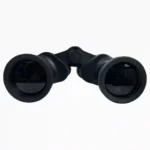 BINOCULAR 20*50 KE035 (BOX X20) - Imagen 2