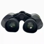 BINOCULAR 20*50 KE035 (BOX X20) - Imagen 3