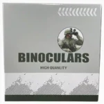 BINOCULAR 20*50 KE035 (BOX X20) - Imagen 4
