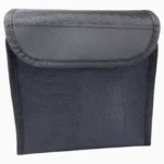 BINOCULAR 20*50 KE035 (BOX X20) - Imagen 5