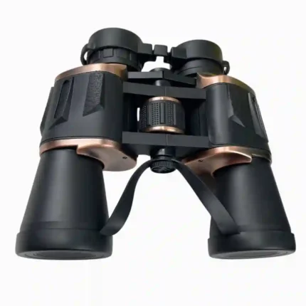 BINOCULAR 20*50 KE037 (BOX X20)