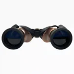 BINOCULAR 20*50 KE037 (BOX X20) - Imagen 2
