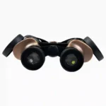 BINOCULAR 20*50 KE037 (BOX X20) - Imagen 3