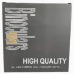 BINOCULAR 20*50 KE037 (BOX X20) - Imagen 4