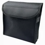 BINOCULAR 20*50 KE037 (BOX X20) - Imagen 5