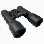 BINOCULAR 22*32 KE036 (BOX X50)