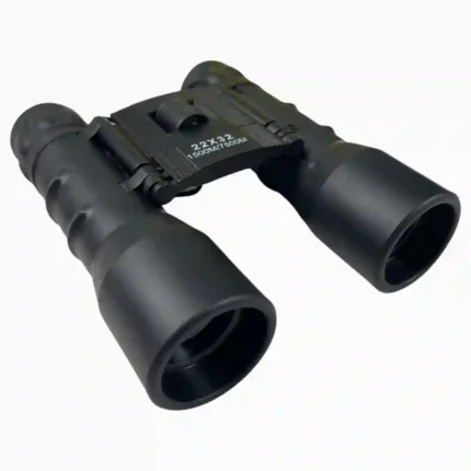 BINOCULAR 22*32 KE036 (BOX X50)