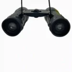 BINOCULAR 22*32 KE036 (BOX X50) - Imagen 2