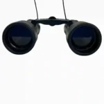 BINOCULAR 22*32 KE036 (BOX X50) - Imagen 3