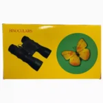 BINOCULAR 22*32 KE036 (BOX X50) - Imagen 4