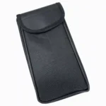 BINOCULAR 22*32 KE036 (BOX X50) - Imagen 5
