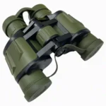 BINOCULAR 8*40 KE033 (BOX X20)
