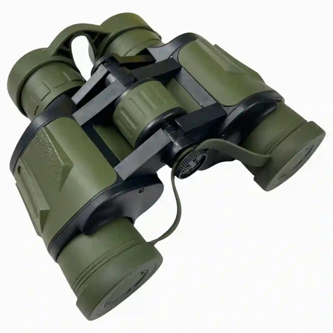 BINOCULAR-8-40-KE033-BOX-X20-01.webp BINOCULAR 8*40 KE033 (BOX X20) - Imagen 1