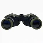 BINOCULAR 8*40 KE033 (BOX X20) - Imagen 2