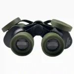 BINOCULAR 8*40 KE033 (BOX X20) - Imagen 3