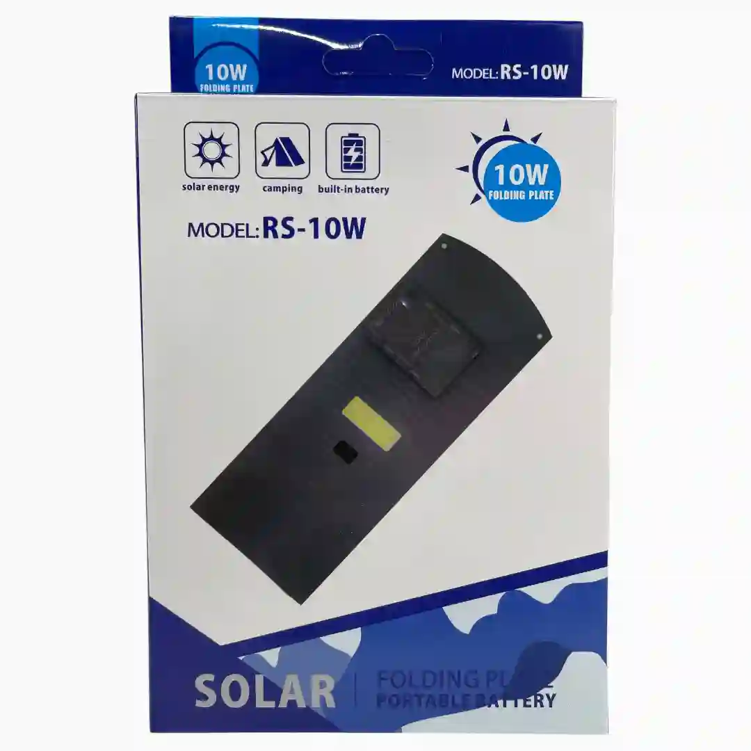 CARGADOR-PORTABLE-DE-PANEL-RS-10W-BOX-X40-01.webp CARGADOR PORTABLE DE PANEL RS-10W (BOX X40) - Imagen 1