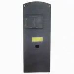 CARGADOR PORTABLE DE PANEL RS-10W (BOX X40) - Imagen 4