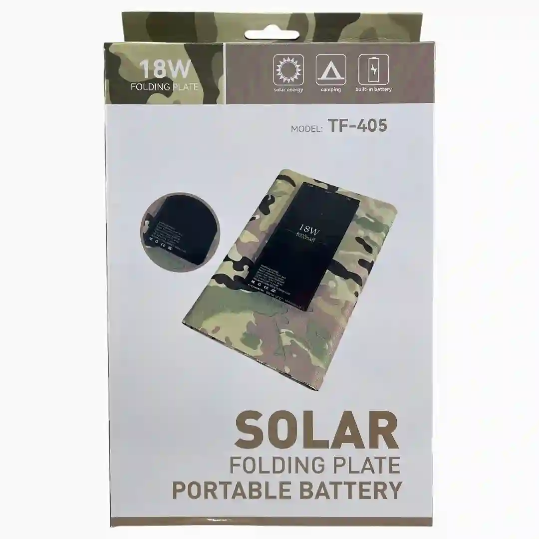 CARGADOR-PORTABLE-DE-PANEL-TF-405-BOX-X30-01.webp CARGADOR PORTABLE DE PANEL TF-405 (BOX X30) - Imagen 1