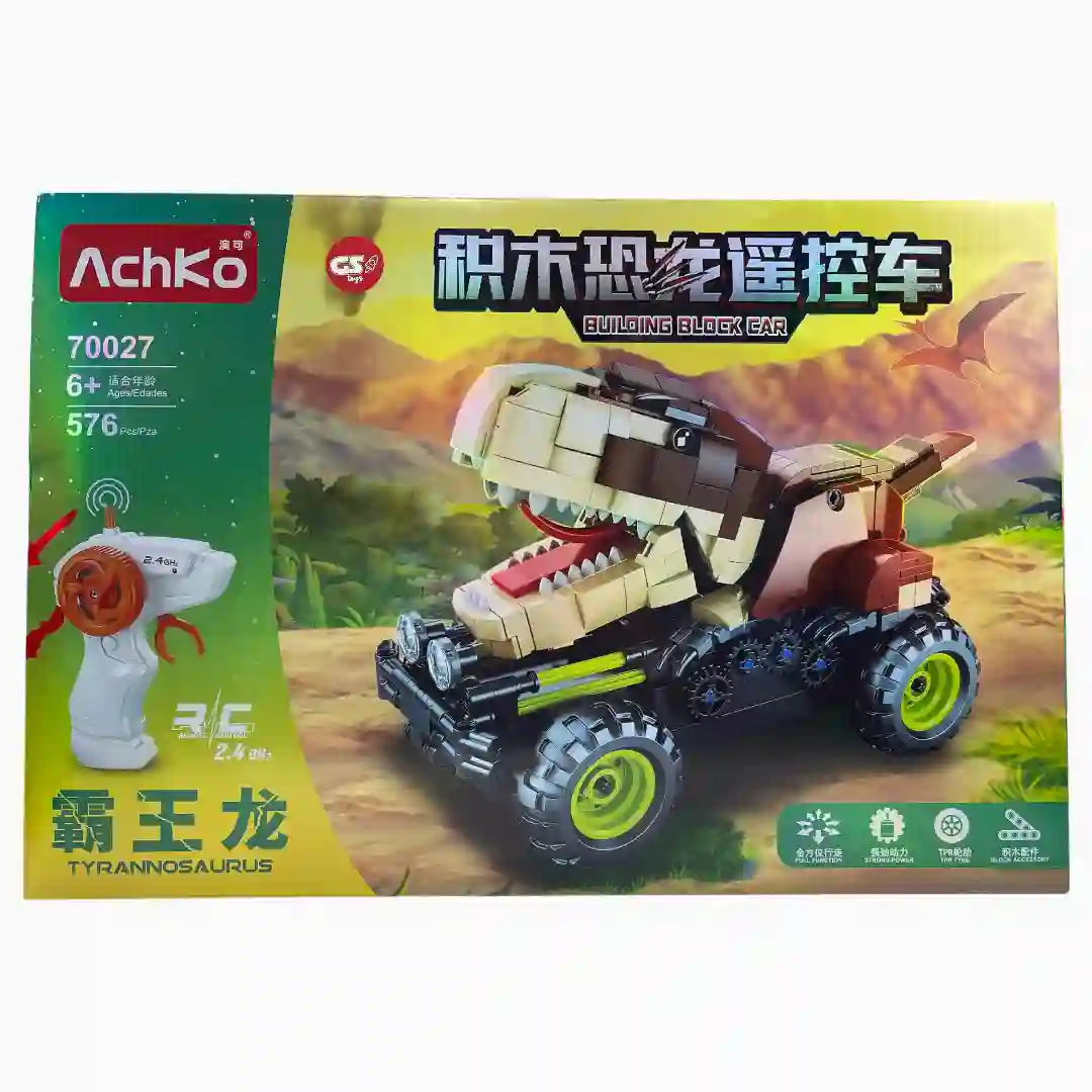CARRO-CONTROL-70027-01.webp CARRO CONTROL 70027 - Imagen 1