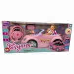 CARRO CONTROL K5843801 (BOX X16) - Imagen 2