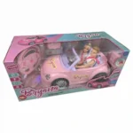 CARRO CONTROL K5843801 (BOX X16) - Imagen 4