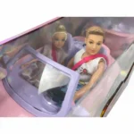 CARRO CONTROL K5843801 (BOX X16) - Imagen 3