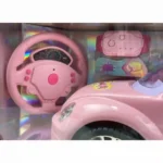 CARRO CONTROL K5843801 (BOX X16) - Imagen 5