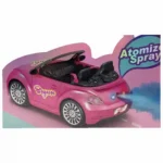 CARRO CONTROL K5843801 (BOX X16) - Imagen 6