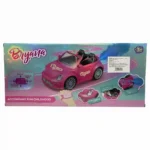 CARRO CONTROL K5843801 (BOX X16) - Imagen 8