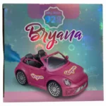 CARRO CONTROL K5843801 (BOX X16) - Imagen 9