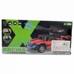 CARRO CONTROL LANZADOR HIDROGEL 552A (X60) - Imagen 3
