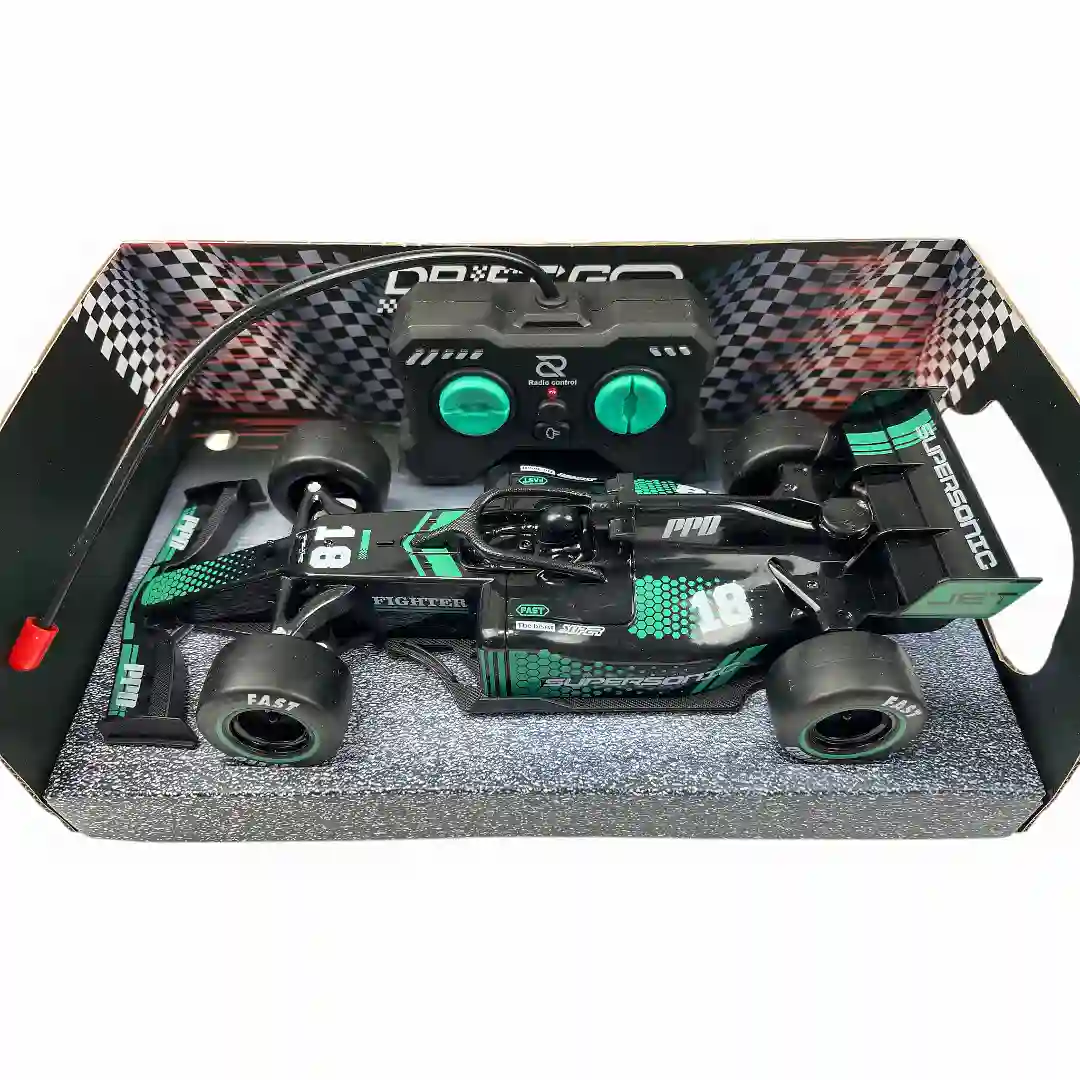 CARRO-CONTROL-REMOTO-FORMULA-1-KM660-6A-BOX-X72-06.webp CARRO CONTROL REMOTO FÓRMULA 1 KM660-6A (BOX X72) - Imagen 1