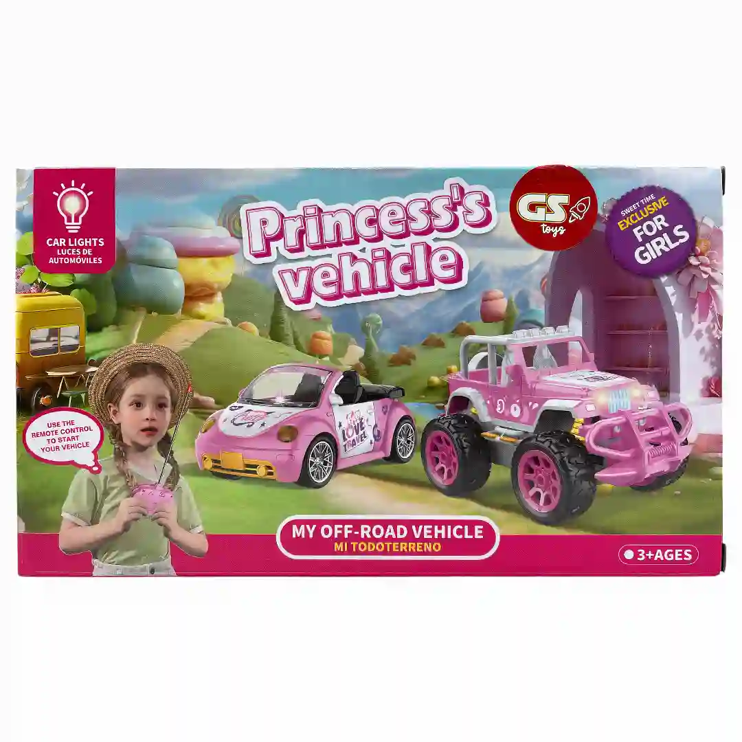 CARRO-DZ-927-928-BOX-X24-01.webp CARRO DZ-927/928 (BOX X24) - Imagen 1