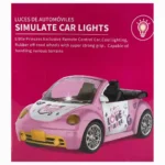 CARRO DZ-927/928 (BOX X24) - Imagen 6