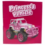 CARRO DZ-927/928 (BOX X24) - Imagen 7