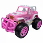 CARRO DZ-927/928 (BOX X24) - Imagen 3