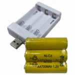 CARRO DZ-927/928 (BOX X24) - Imagen 5