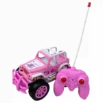 CARRO DZ-927/928 (BOX X24) - Imagen 2